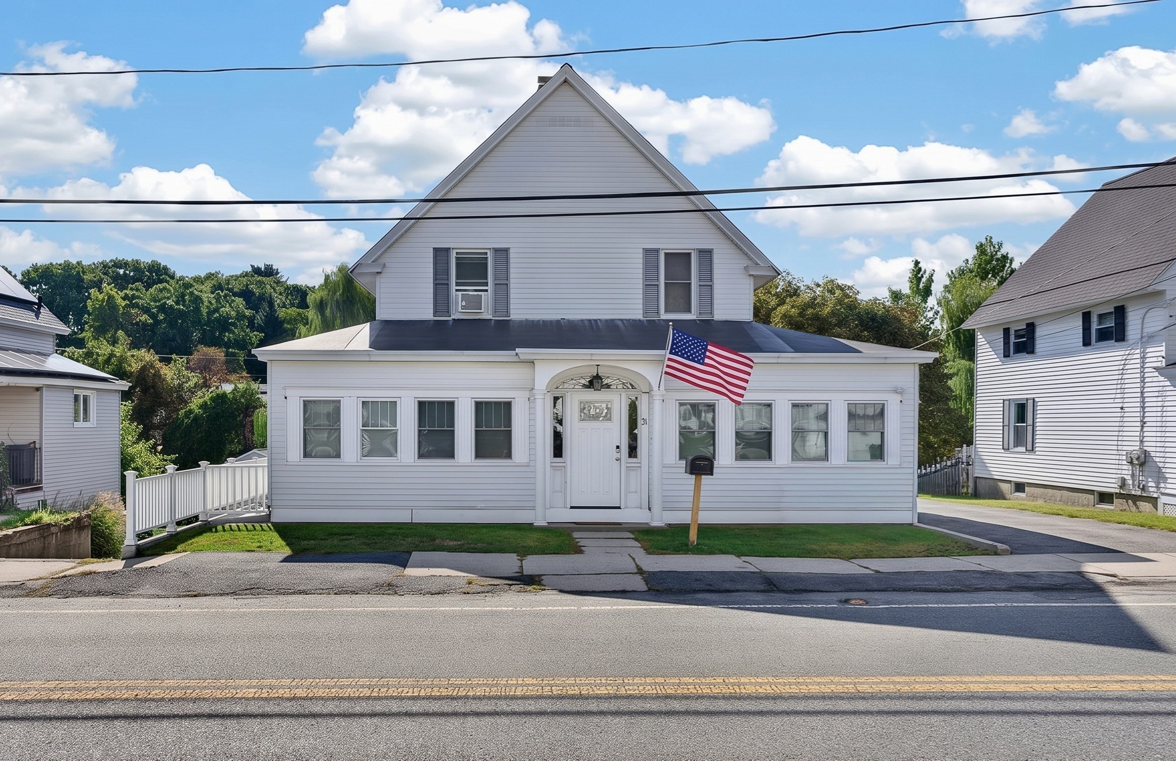 31 Johnson St, Leominster, MA 01453 - Image 2