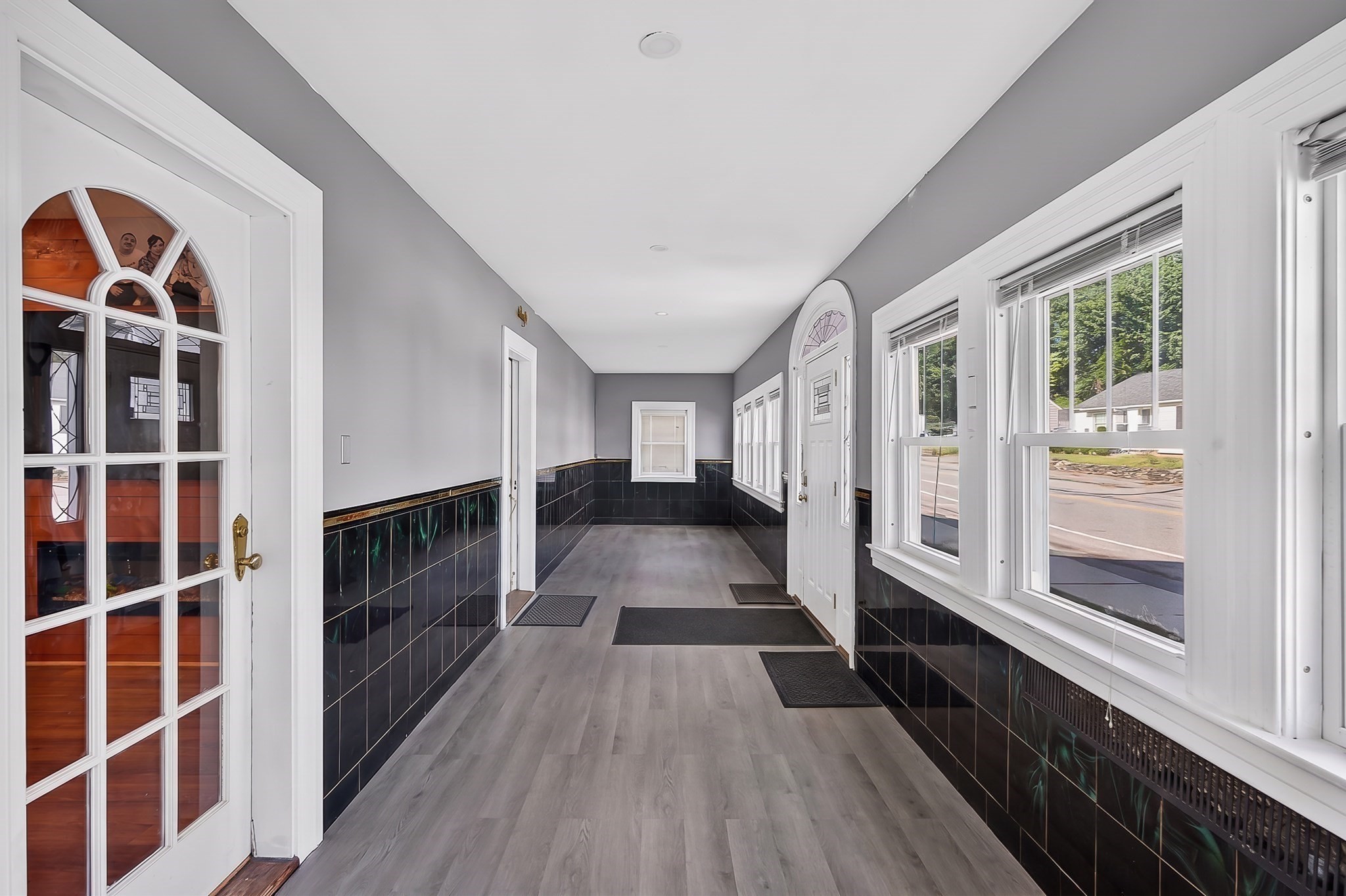 31 Johnson St, Leominster, MA 01453 - Image 11