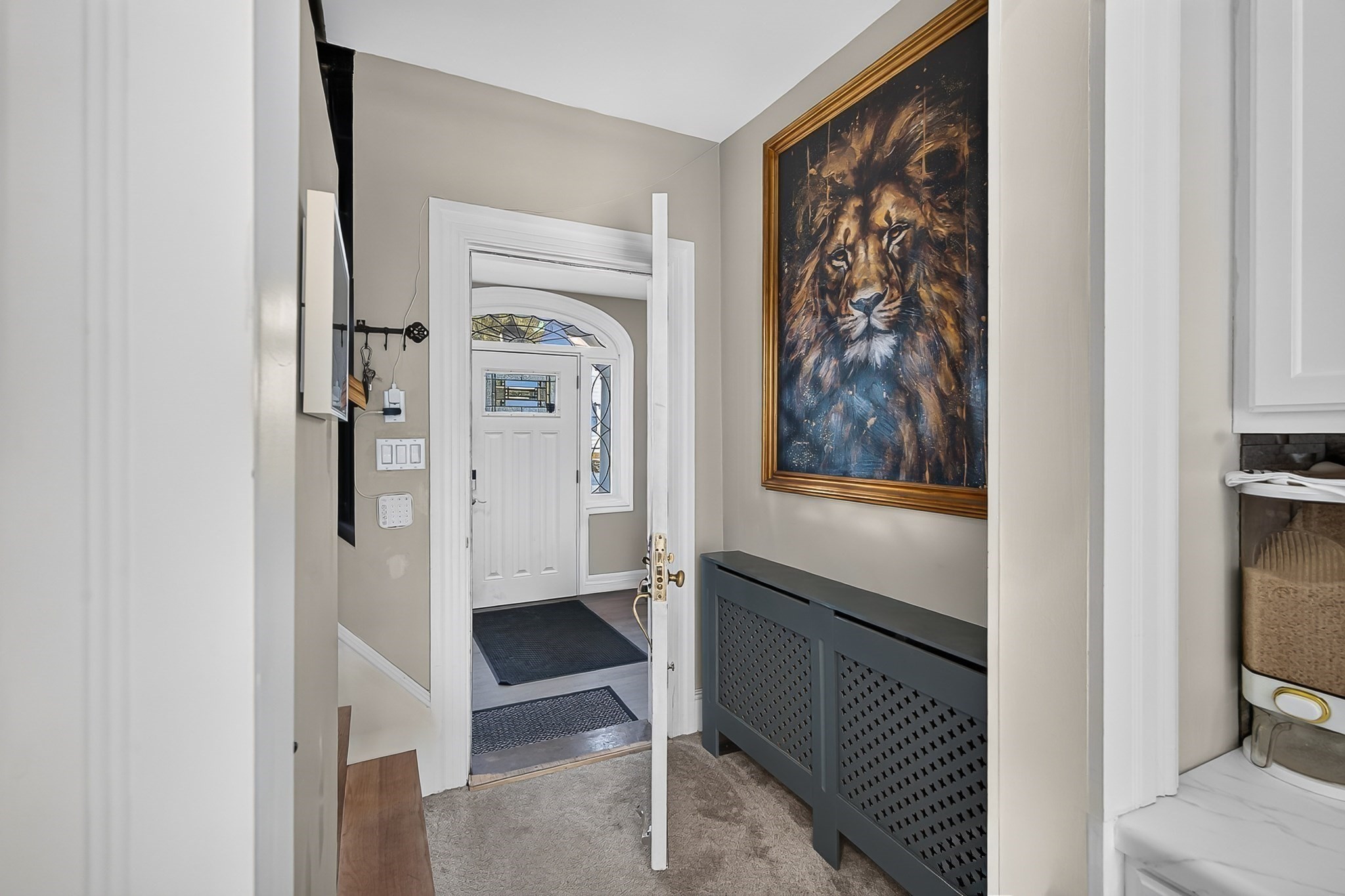 31 Johnson St, Leominster, MA 01453 - Image 12