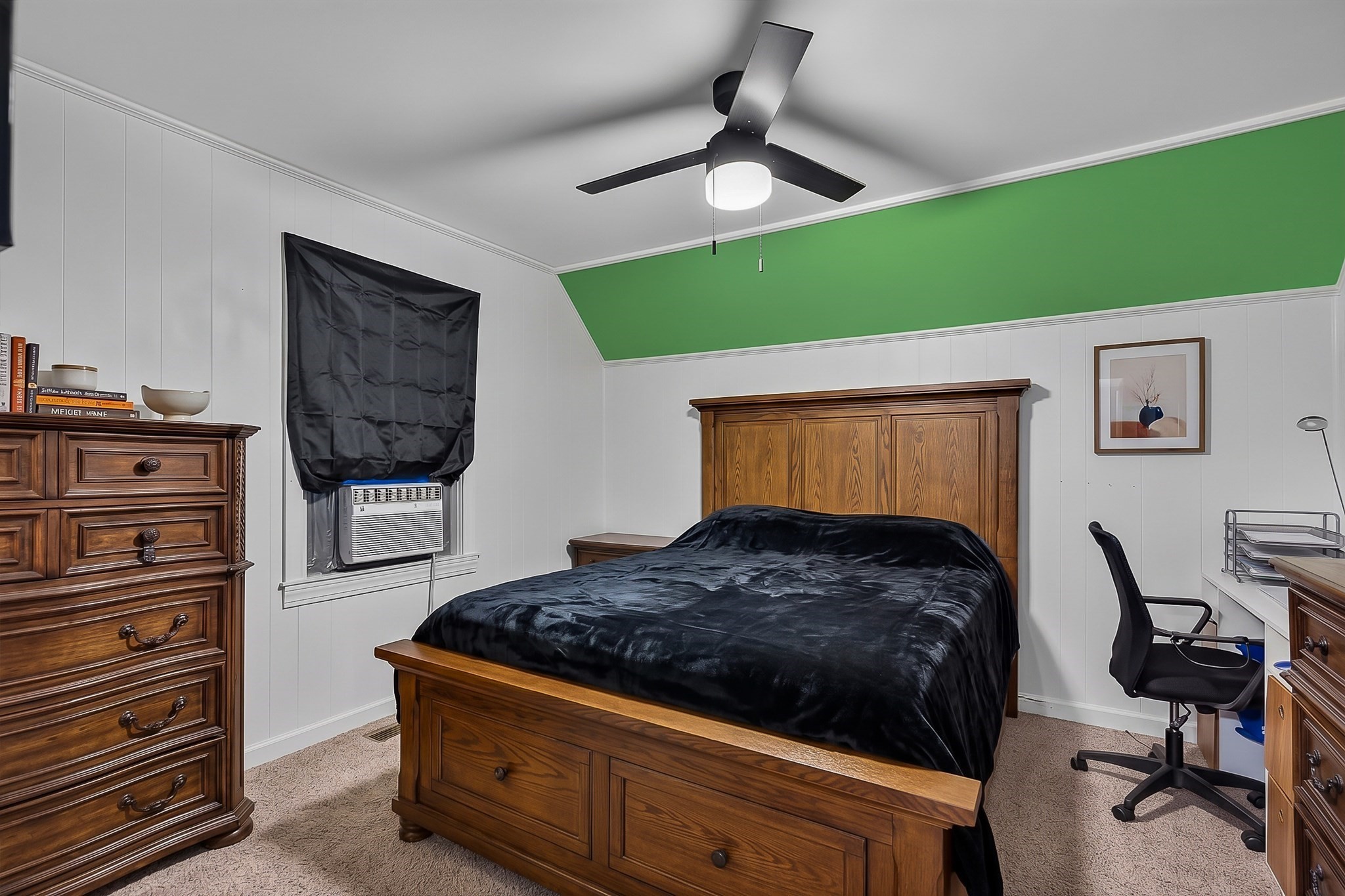 31 Johnson St, Leominster, MA 01453 - Image 13