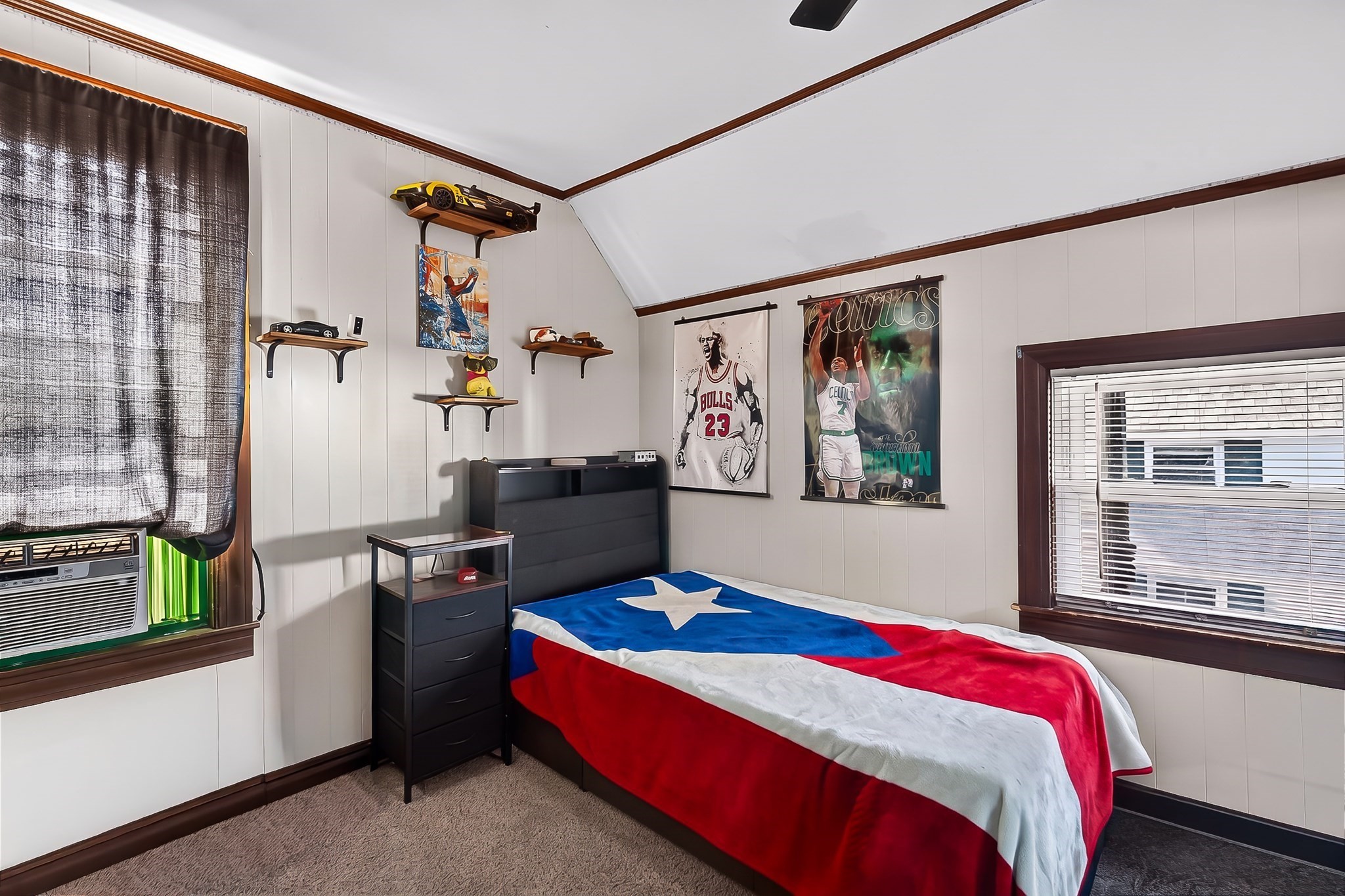 31 Johnson St, Leominster, MA 01453 - Image 15