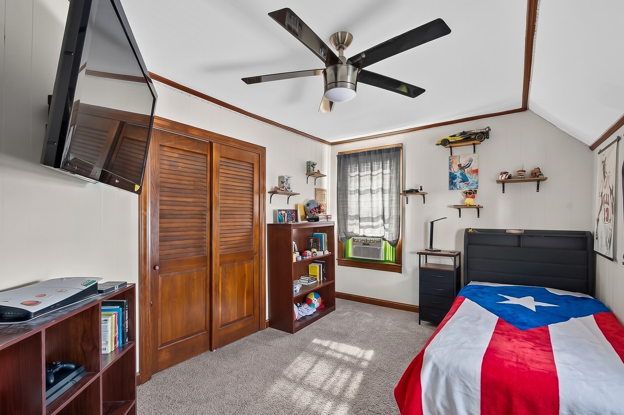 31 Johnson St, Leominster, MA 01453 - Image 16