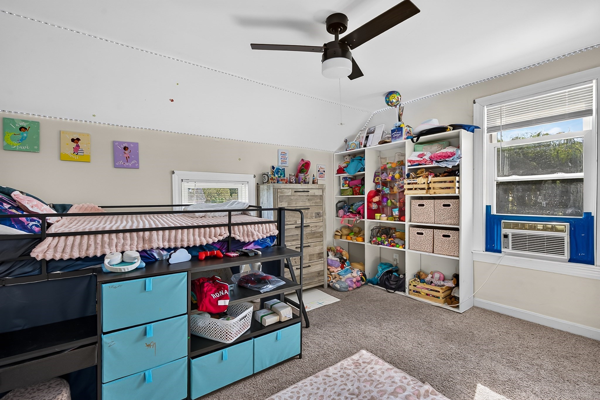 31 Johnson St, Leominster, MA 01453 - Image 17