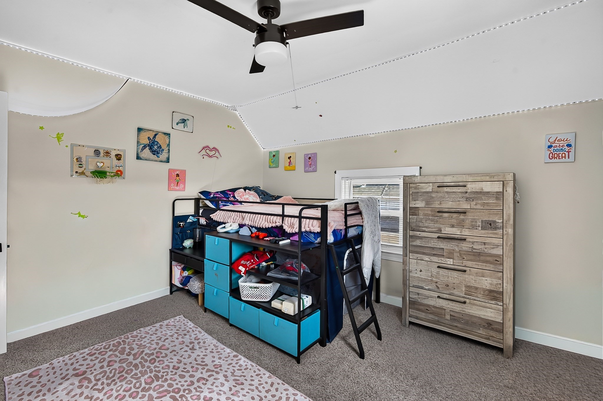 31 Johnson St, Leominster, MA 01453 - Image 18