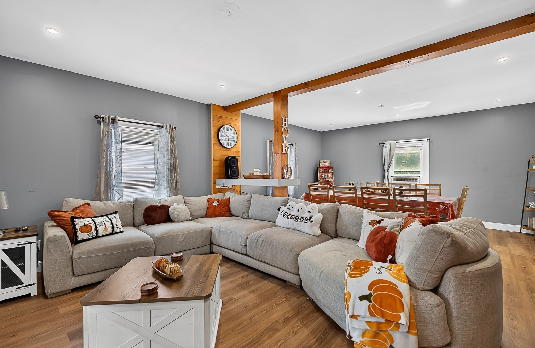 31 Johnson St, Leominster, MA 01453 - Image 3