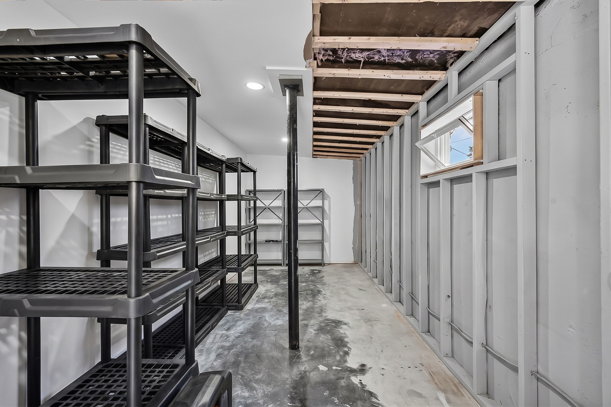 31 Johnson St, Leominster, MA 01453 - Image 22