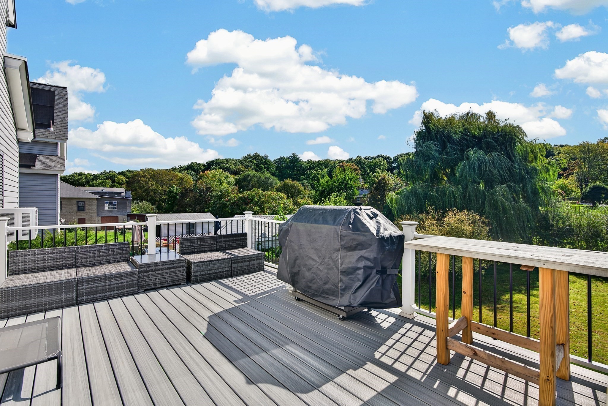 31 Johnson St, Leominster, MA 01453 - Image 24