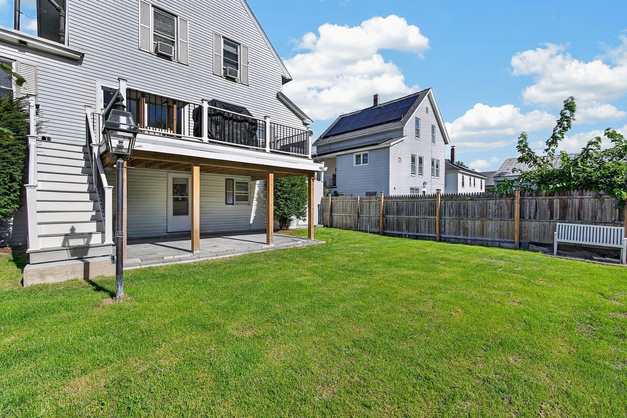 31 Johnson St, Leominster, MA 01453 - Image 25