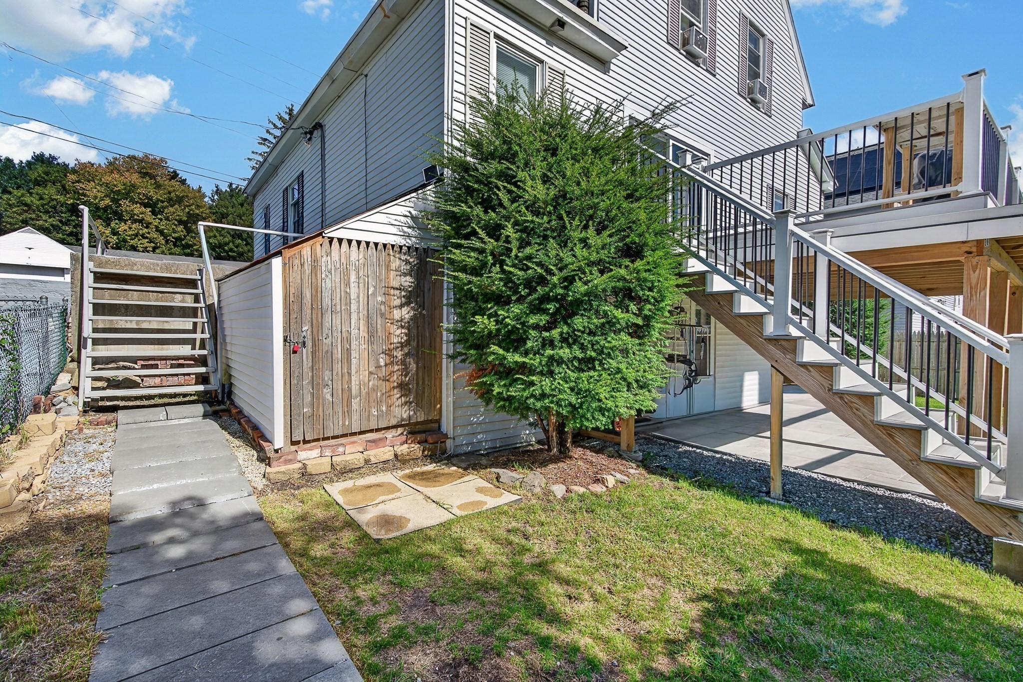 31 Johnson St, Leominster, MA 01453 - Image 26