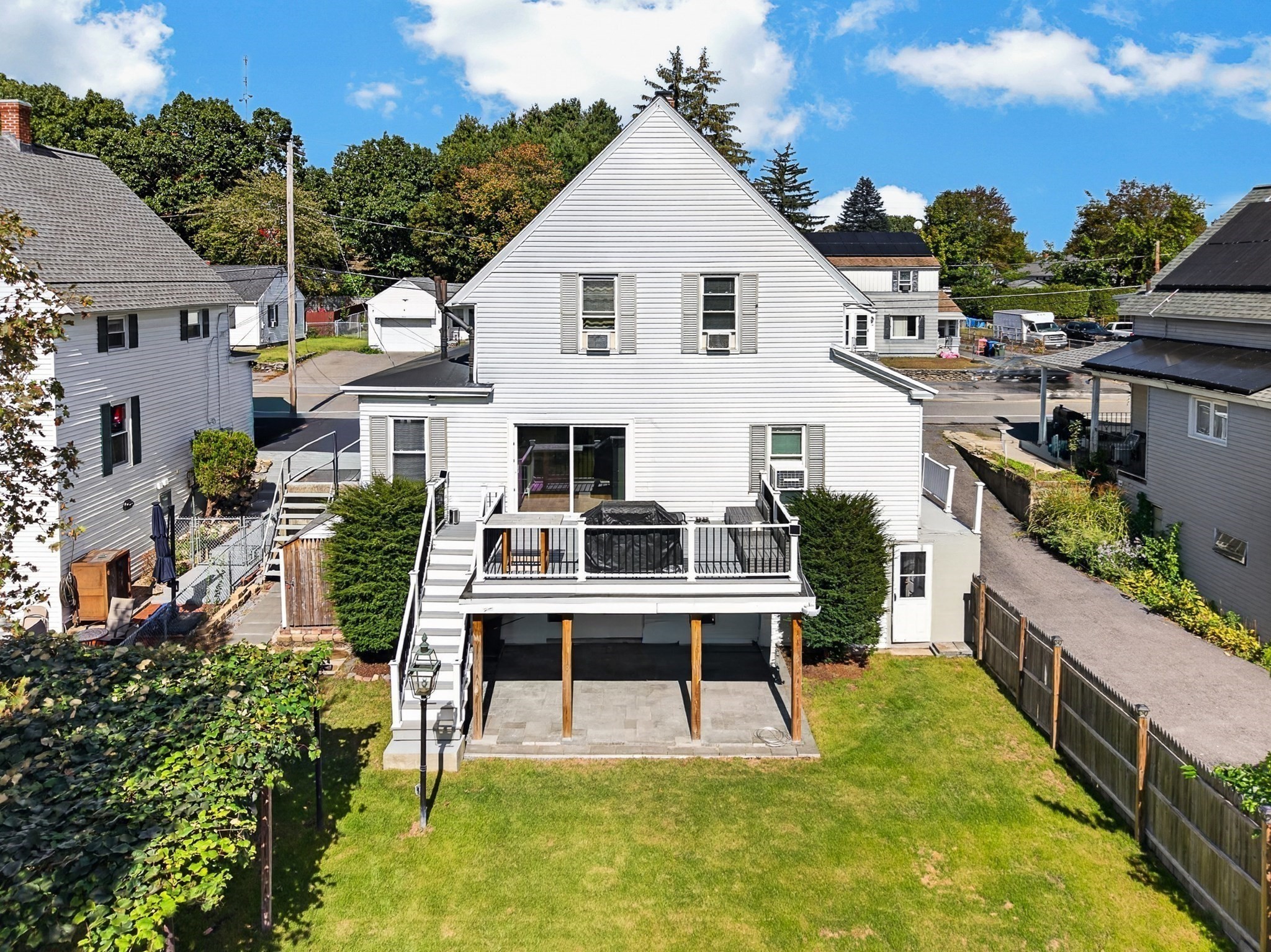 31 Johnson St, Leominster, MA 01453 - Image 27