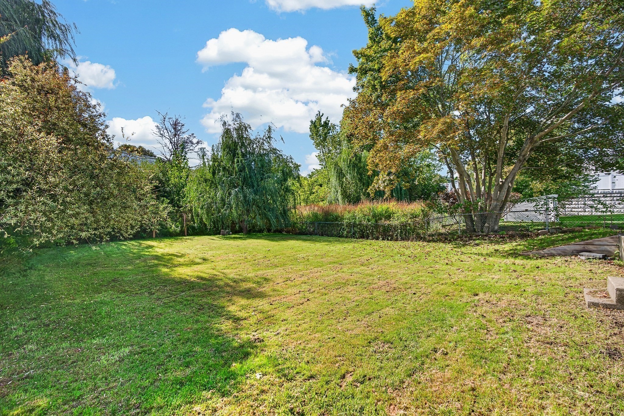 31 Johnson St, Leominster, MA 01453 - Image 28