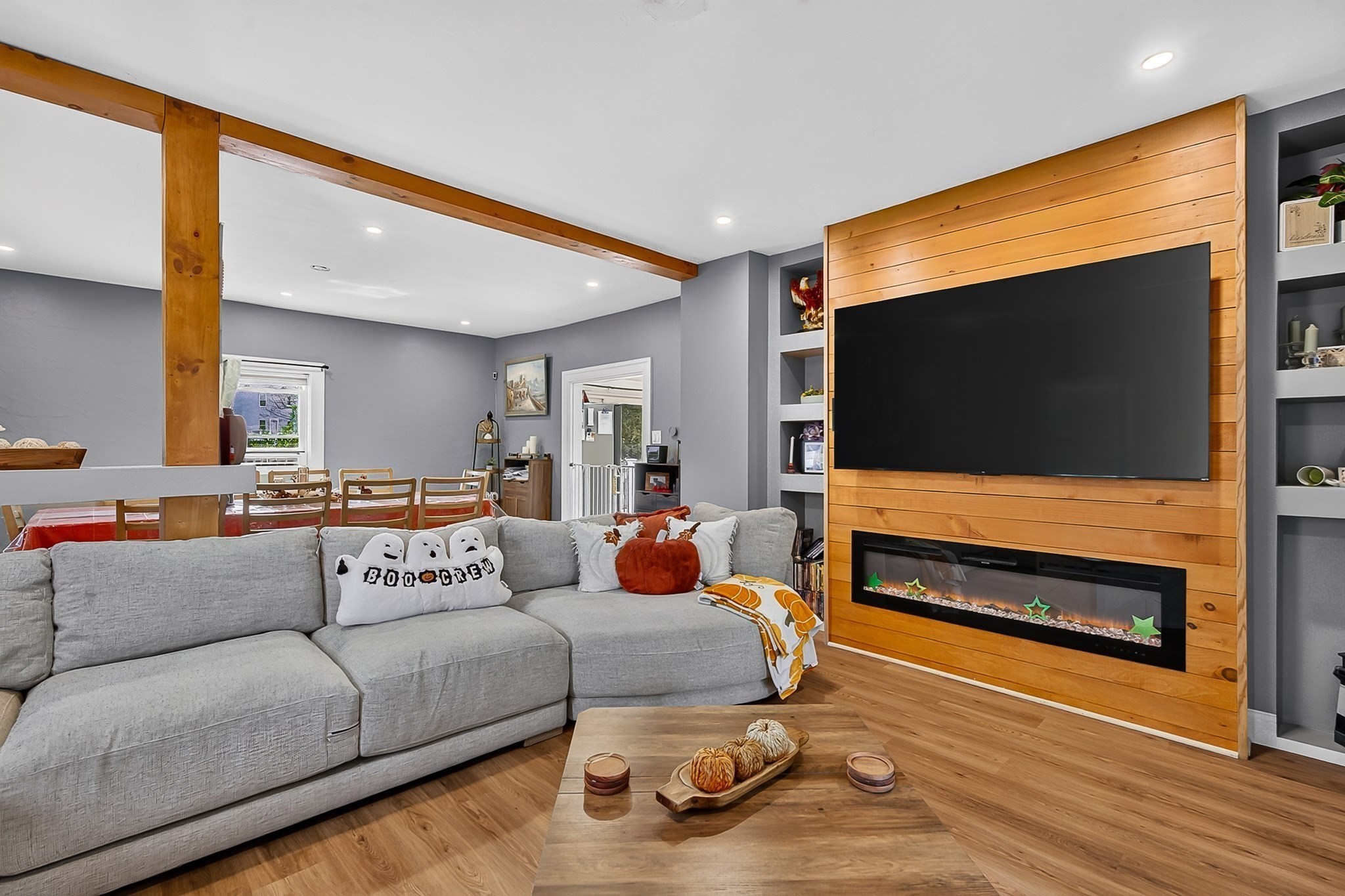 31 Johnson St, Leominster, MA 01453 - Image 4