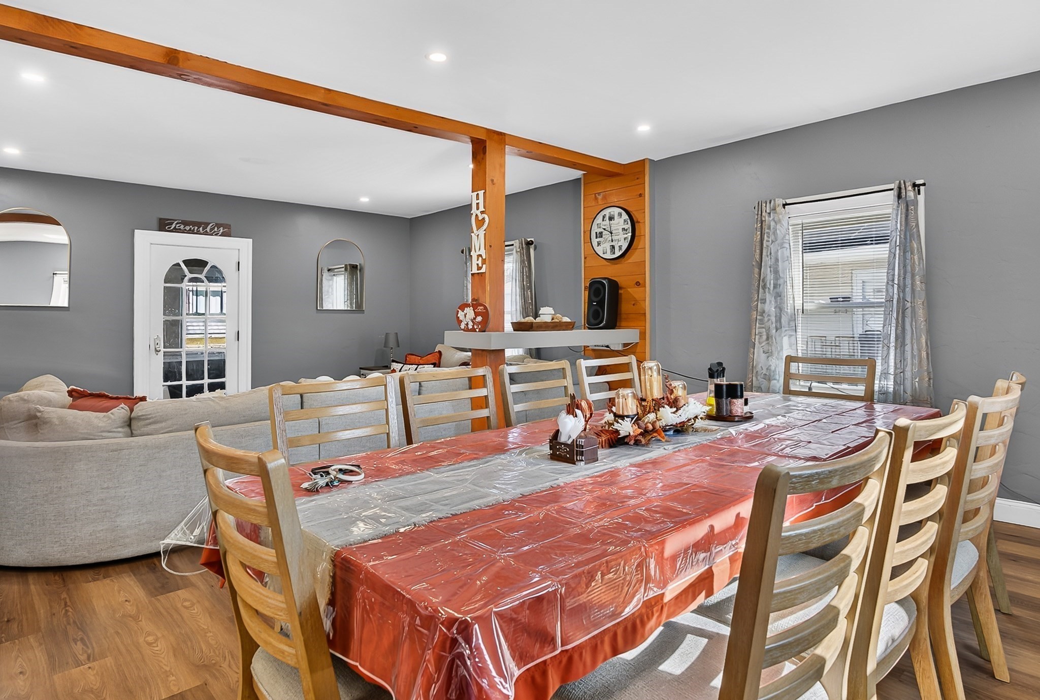 31 Johnson St, Leominster, MA 01453 - Image 5