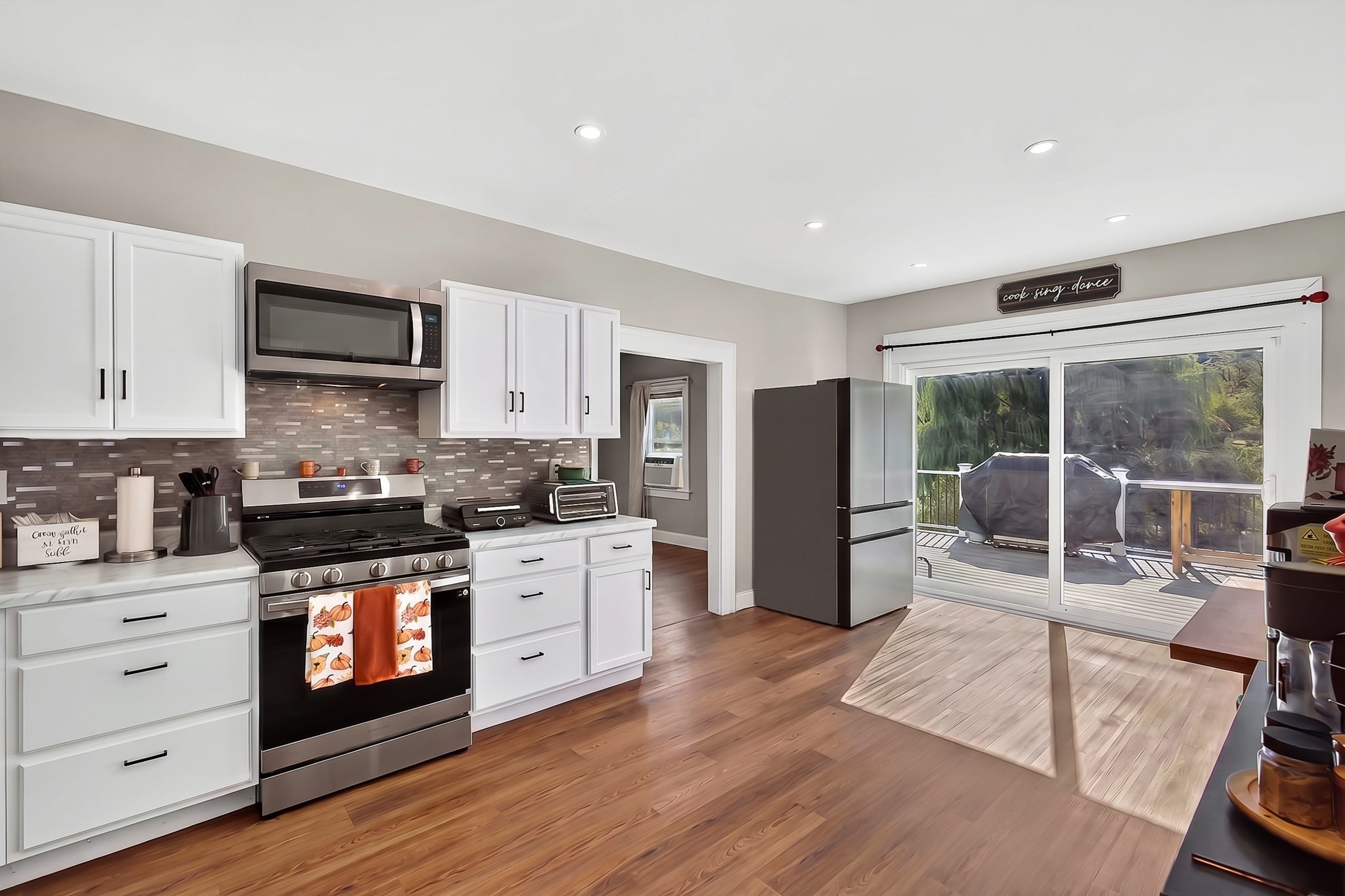 31 Johnson St, Leominster, MA 01453 - Image 6