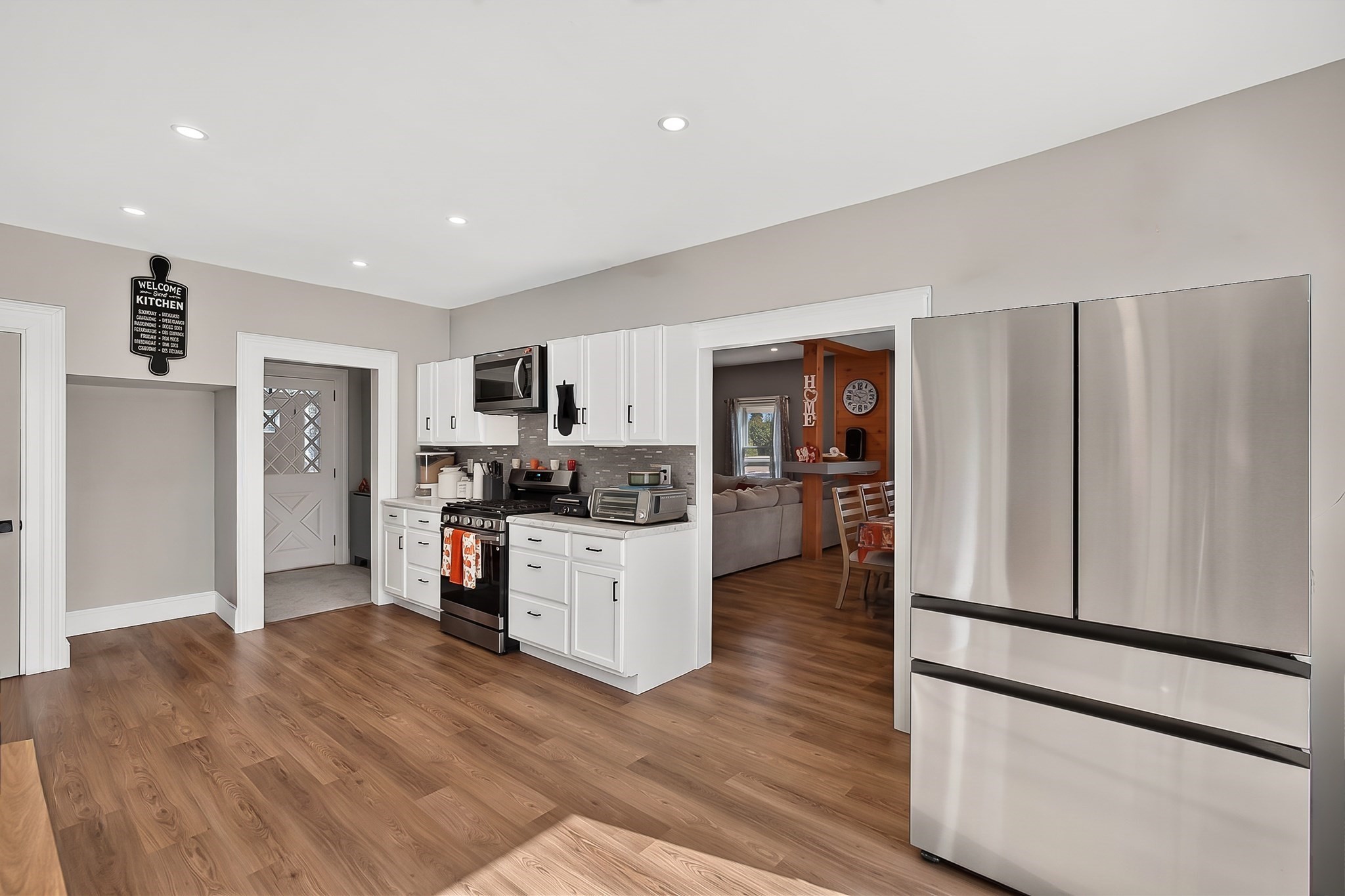 31 Johnson St, Leominster, MA 01453 - Image 8