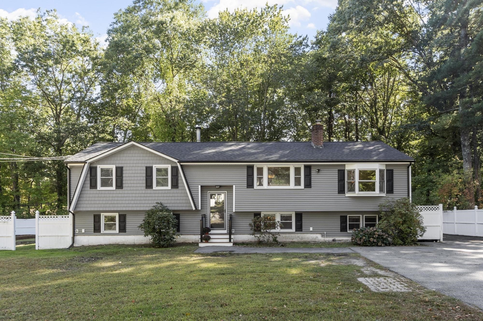405 Salem Street, Wilmington, MA 01887