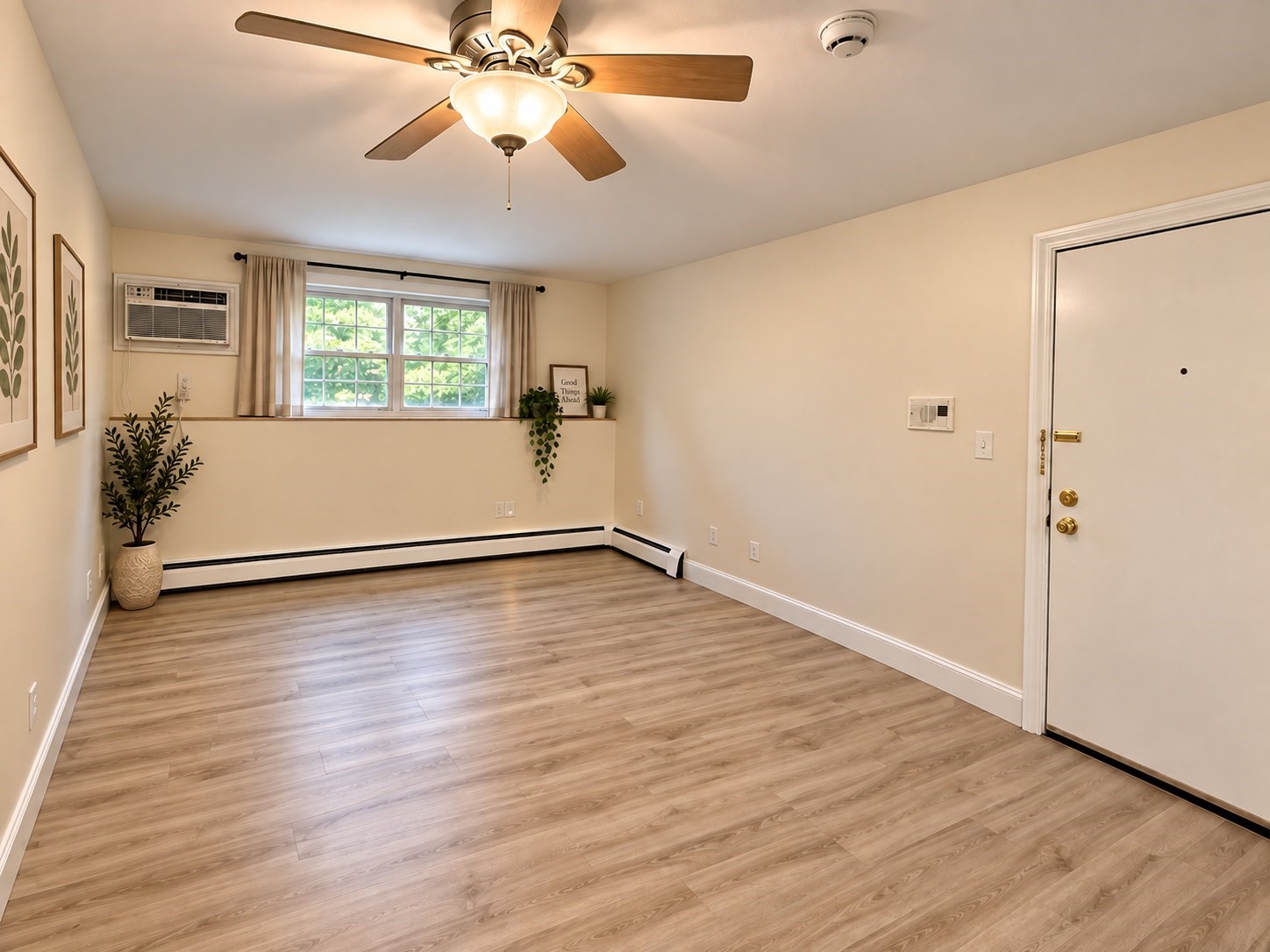 6 Venice St Unit F2, Danvers, MA 01923