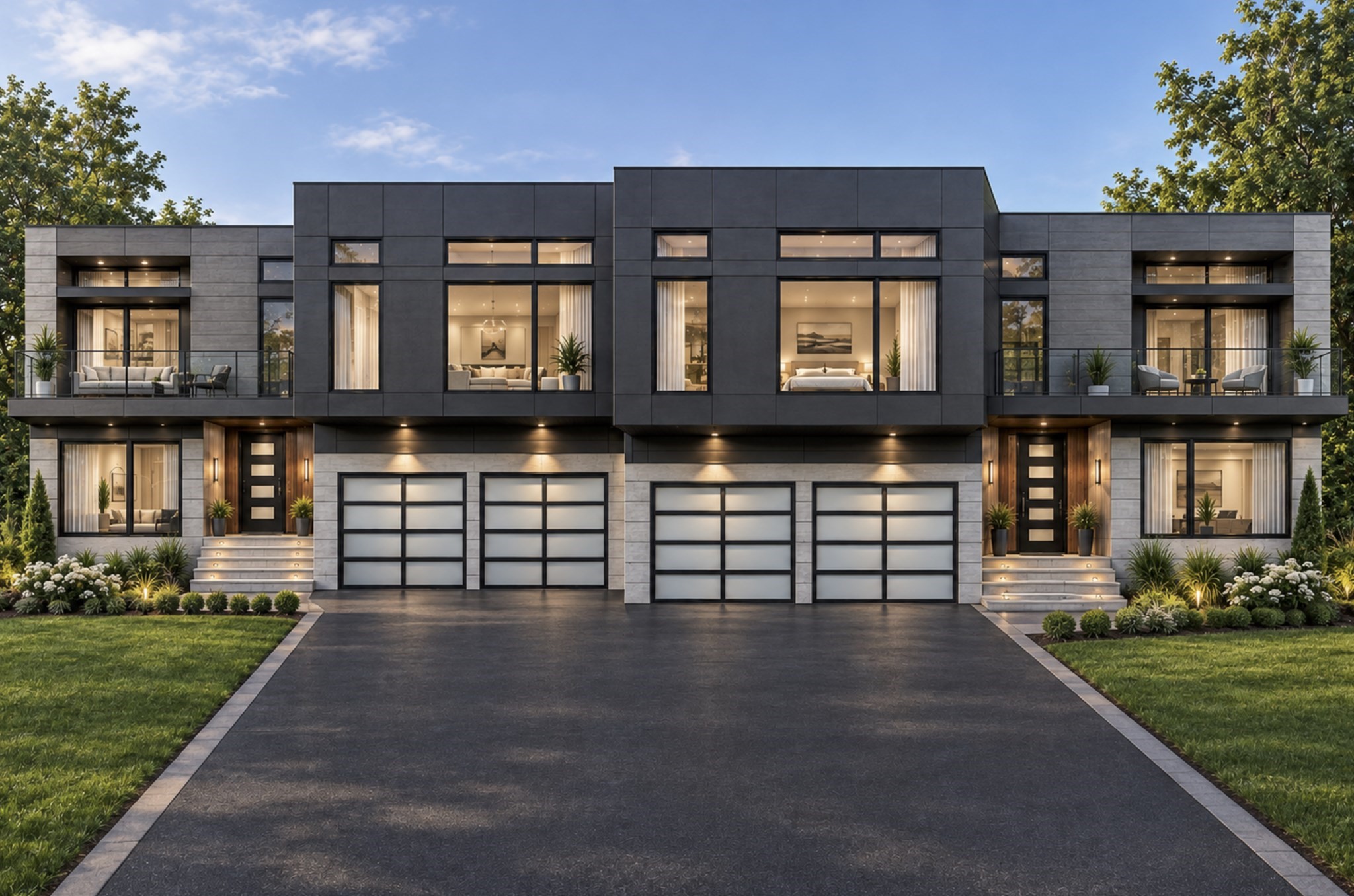 74 Winterberry Ln, Easton, MA 02356
