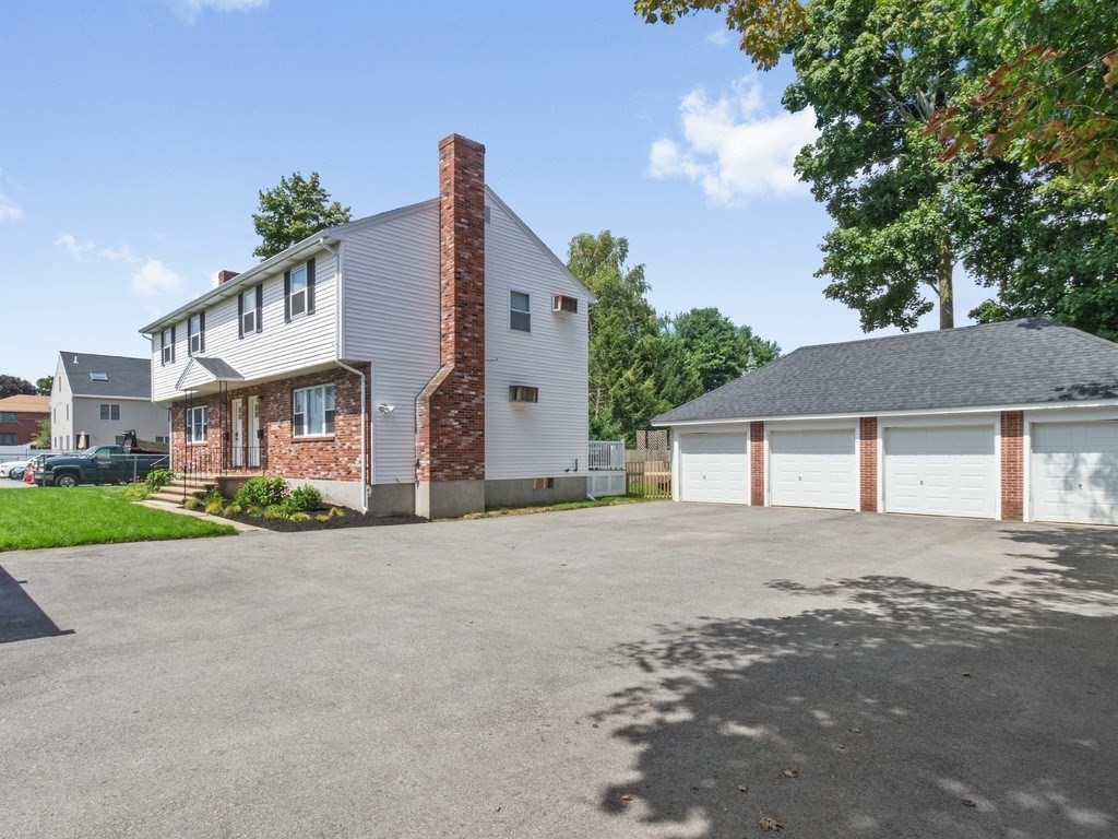 167 River Street, Waltham, MA 02453 - Image 2