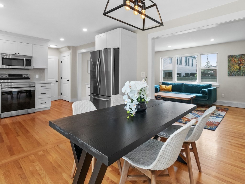 167 River Street, Waltham, MA 02453 - Image 11