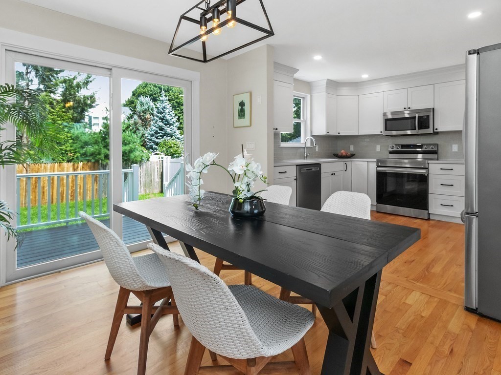 167 River Street, Waltham, MA 02453 - Image 12
