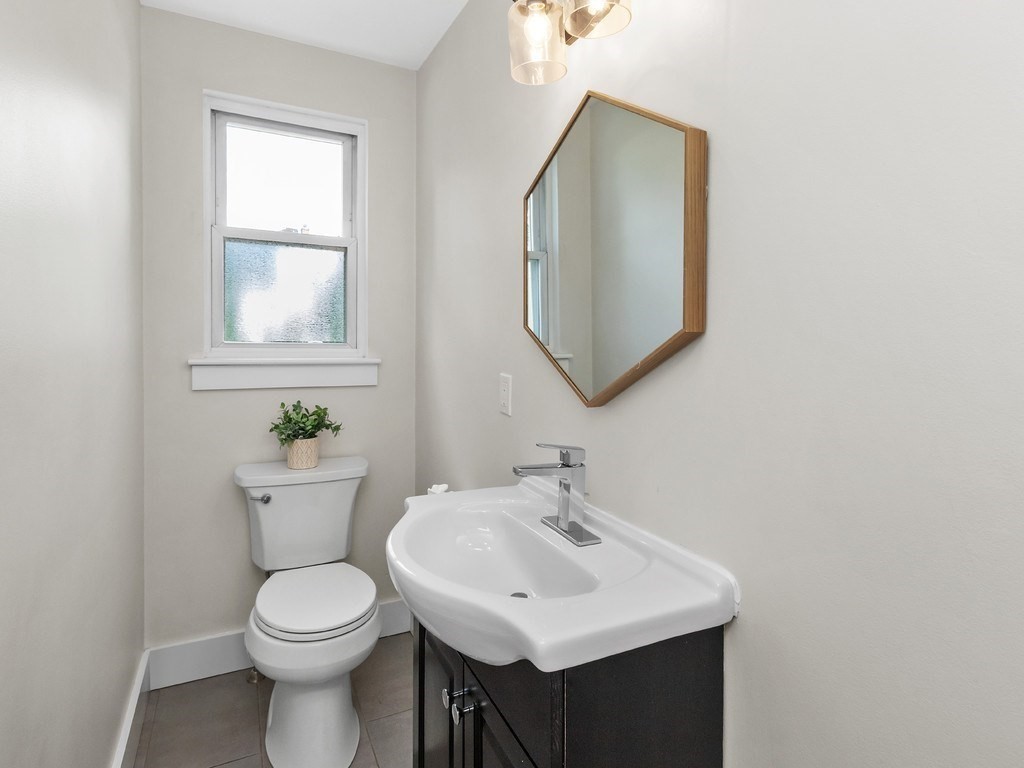 167 River Street, Waltham, MA 02453 - Image 13