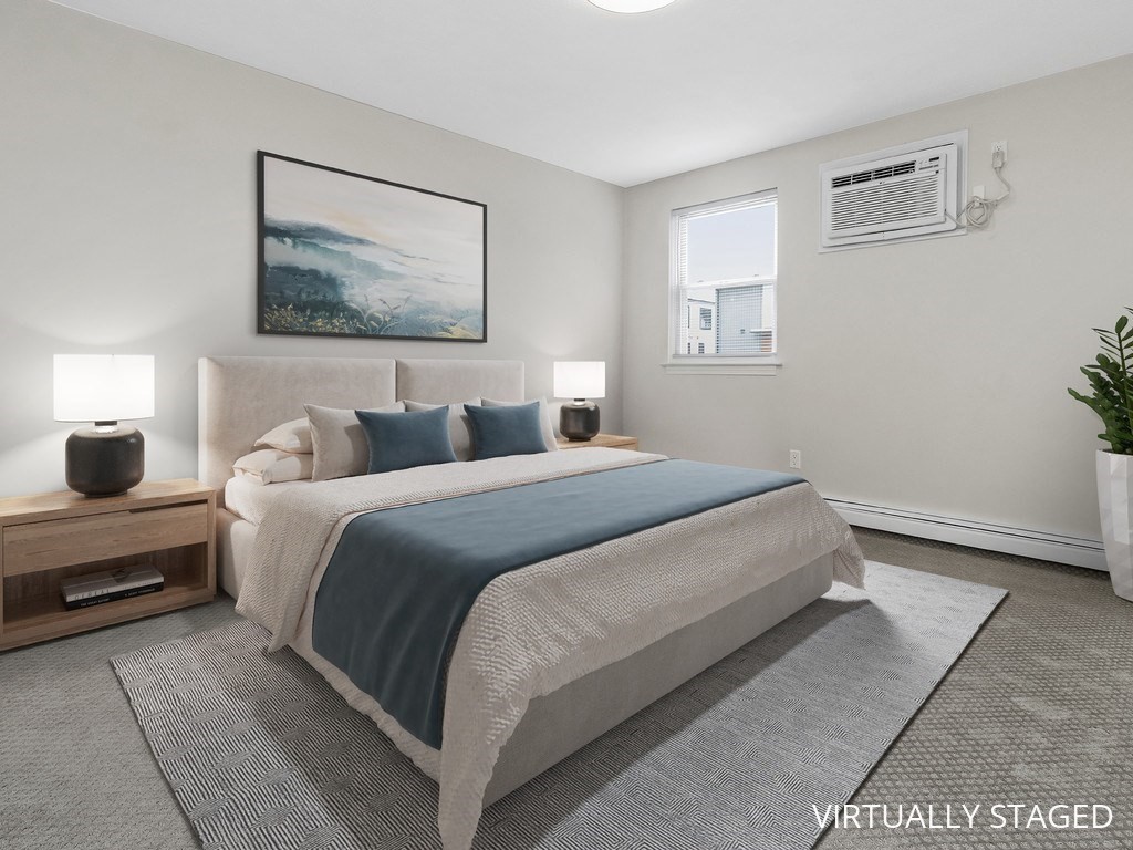 167 River Street, Waltham, MA 02453 - Image 14