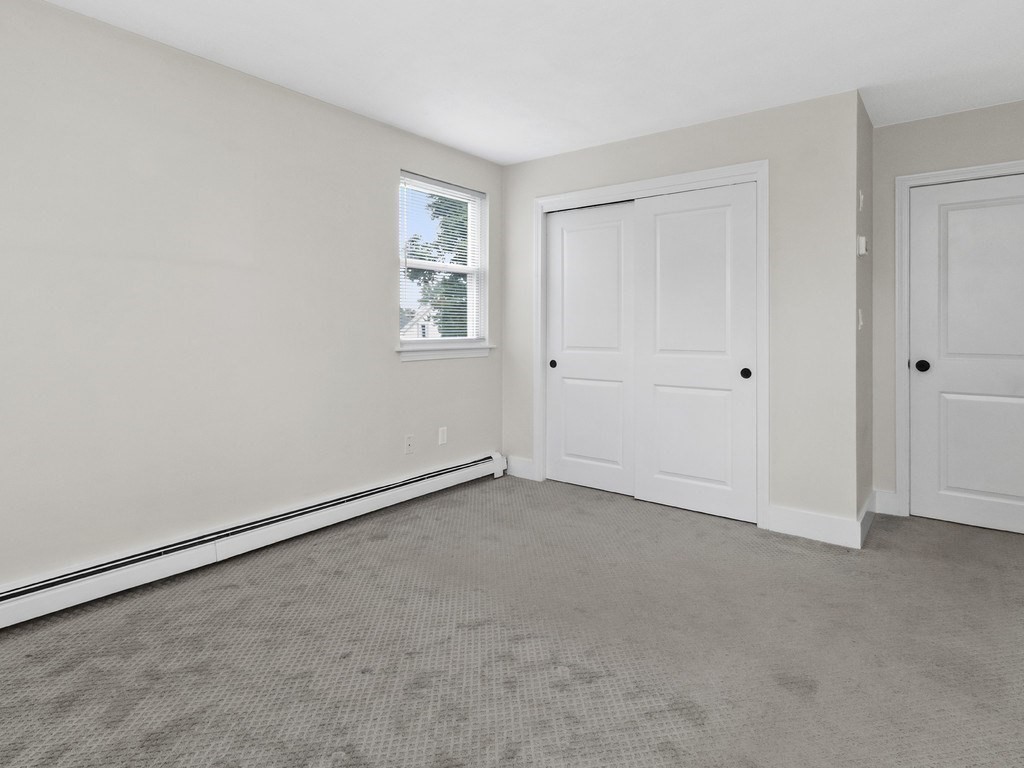 167 River Street, Waltham, MA 02453 - Image 15
