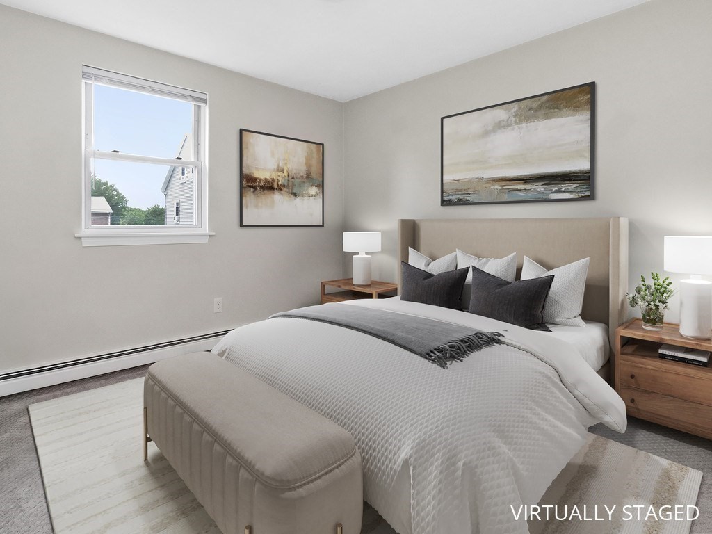 167 River Street, Waltham, MA 02453 - Image 16