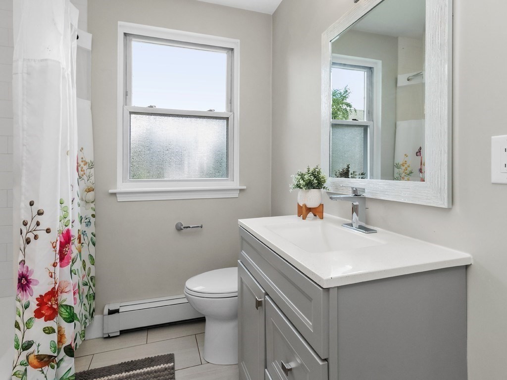 167 River Street, Waltham, MA 02453 - Image 17