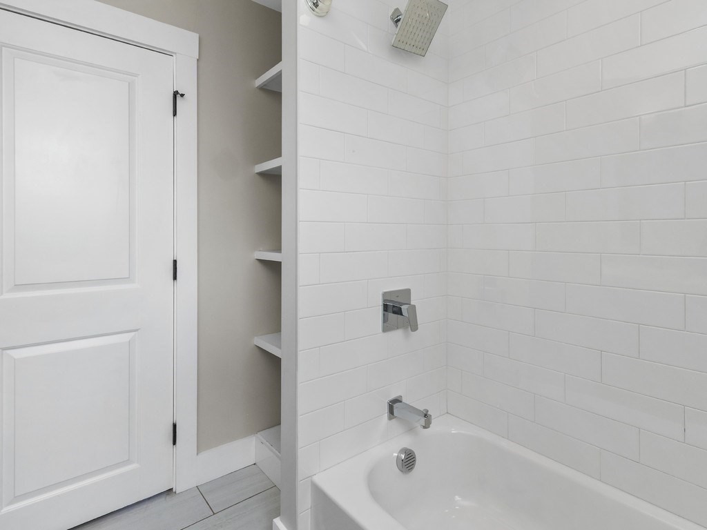 167 River Street, Waltham, MA 02453 - Image 18