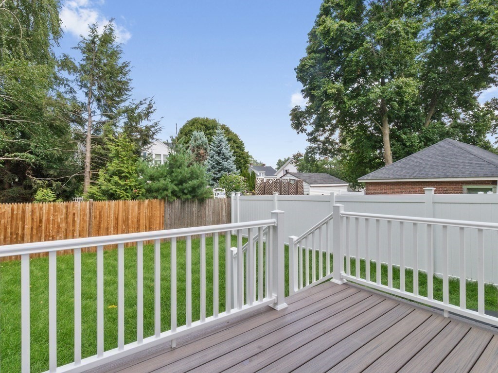 167 River Street, Waltham, MA 02453 - Image 19