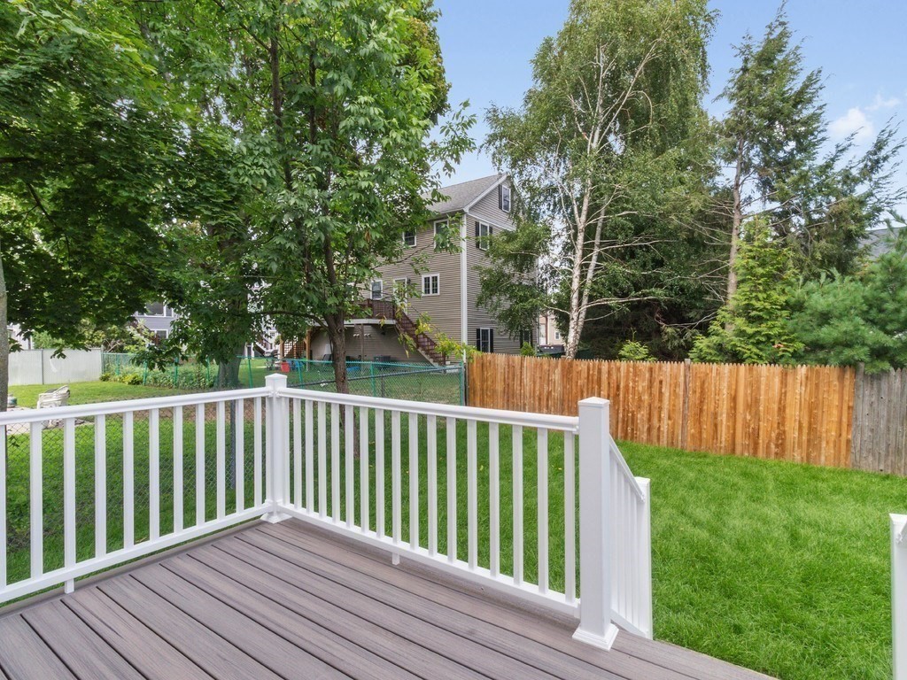 167 River Street, Waltham, MA 02453 - Image 20