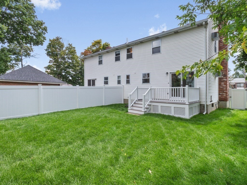 167 River Street, Waltham, MA 02453 - Image 3