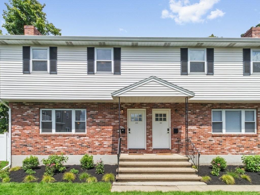 167 River Street, Waltham, MA 02453 - Image 21