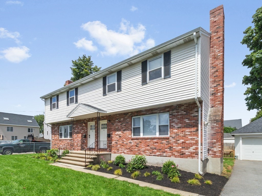 167 River Street, Waltham, MA 02453 - Image 22