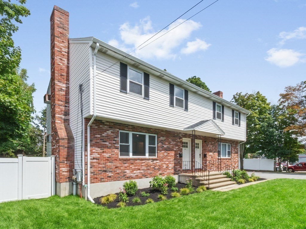 167 River Street, Waltham, MA 02453 - Image 23