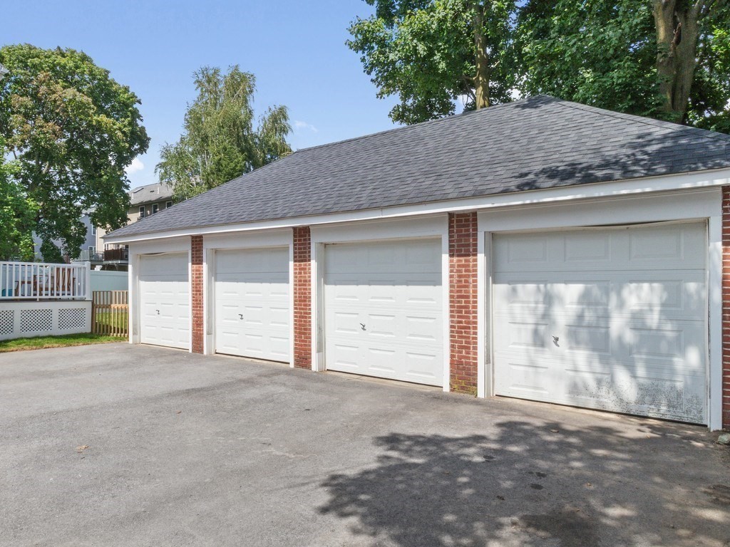 167 River Street, Waltham, MA 02453 - Image 24