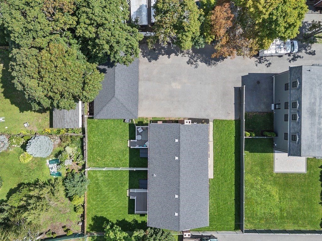 167 River Street, Waltham, MA 02453 - Image 25