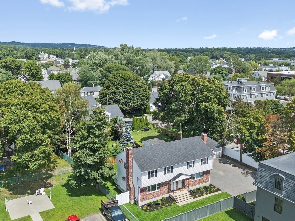 167 River Street, Waltham, MA 02453 - Image 26