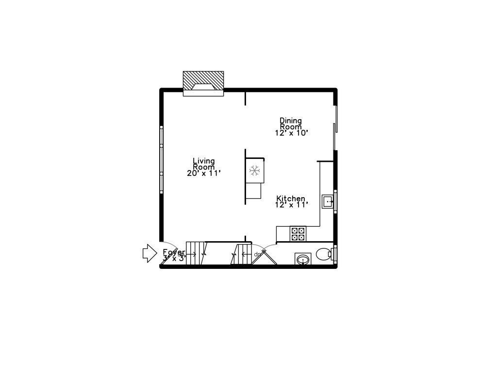 167 River Street, Waltham, MA 02453 - Image 27