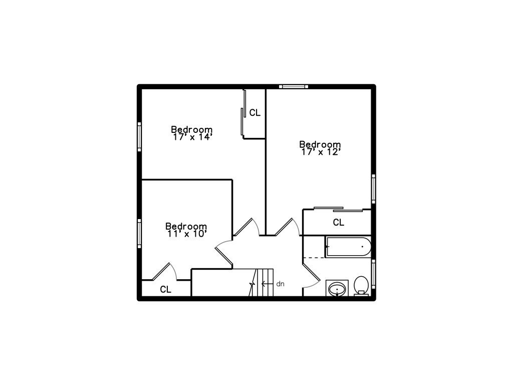 167 River Street, Waltham, MA 02453 - Image 28