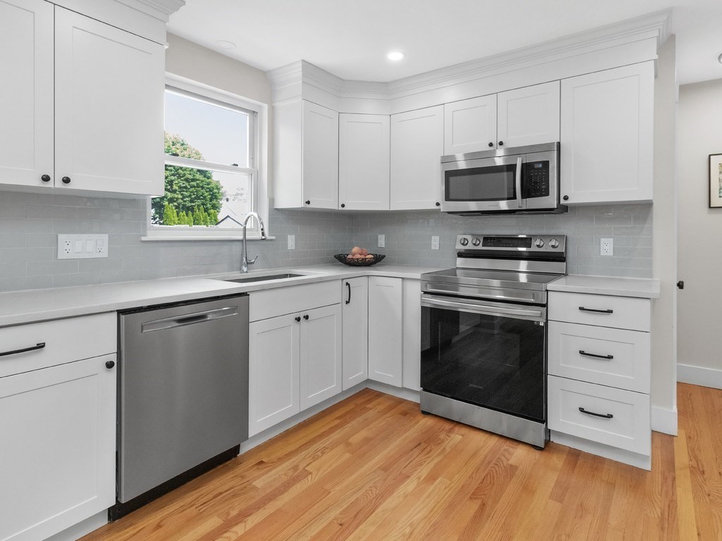 167 River Street, Waltham, MA 02453 - Image 4