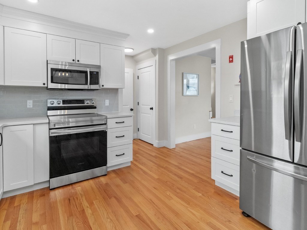 167 River Street, Waltham, MA 02453 - Image 5