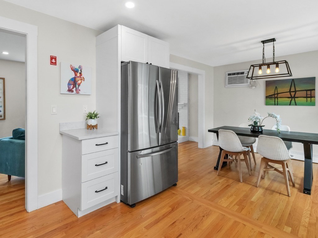 167 River Street, Waltham, MA 02453 - Image 6