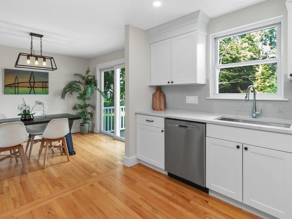 167 River Street, Waltham, MA 02453 - Image 7