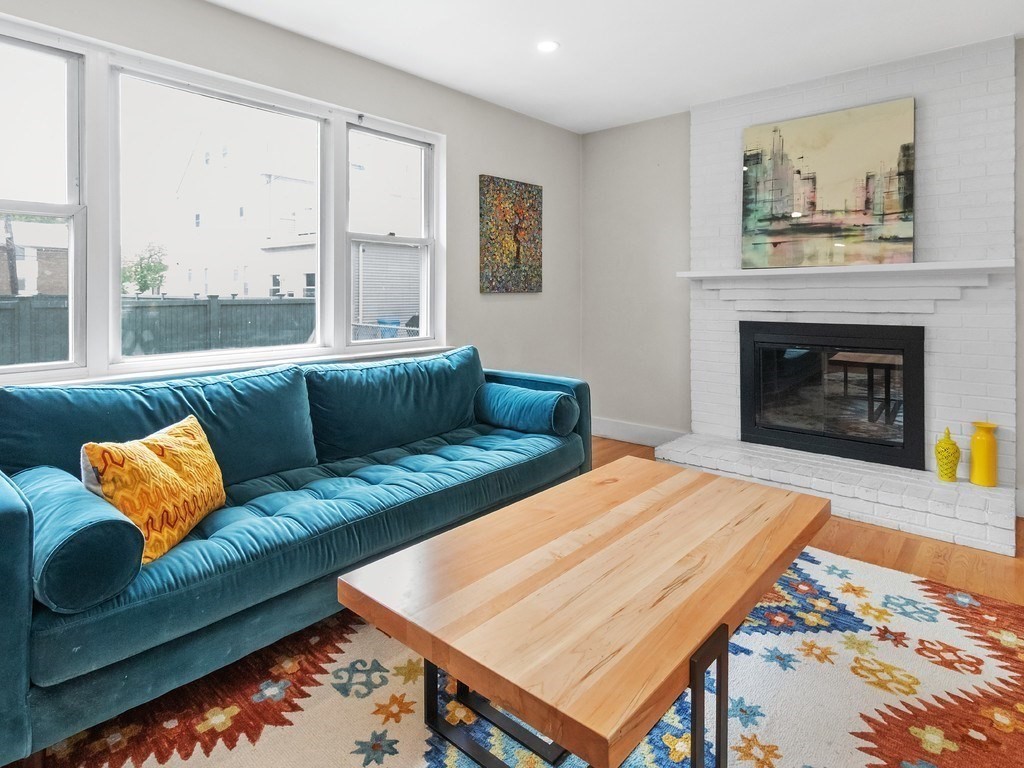 167 River Street, Waltham, MA 02453 - Image 8