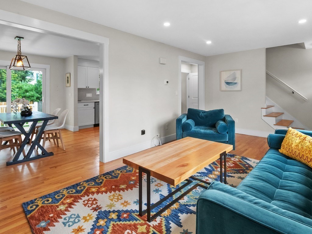 167 River Street, Waltham, MA 02453 - Image 9