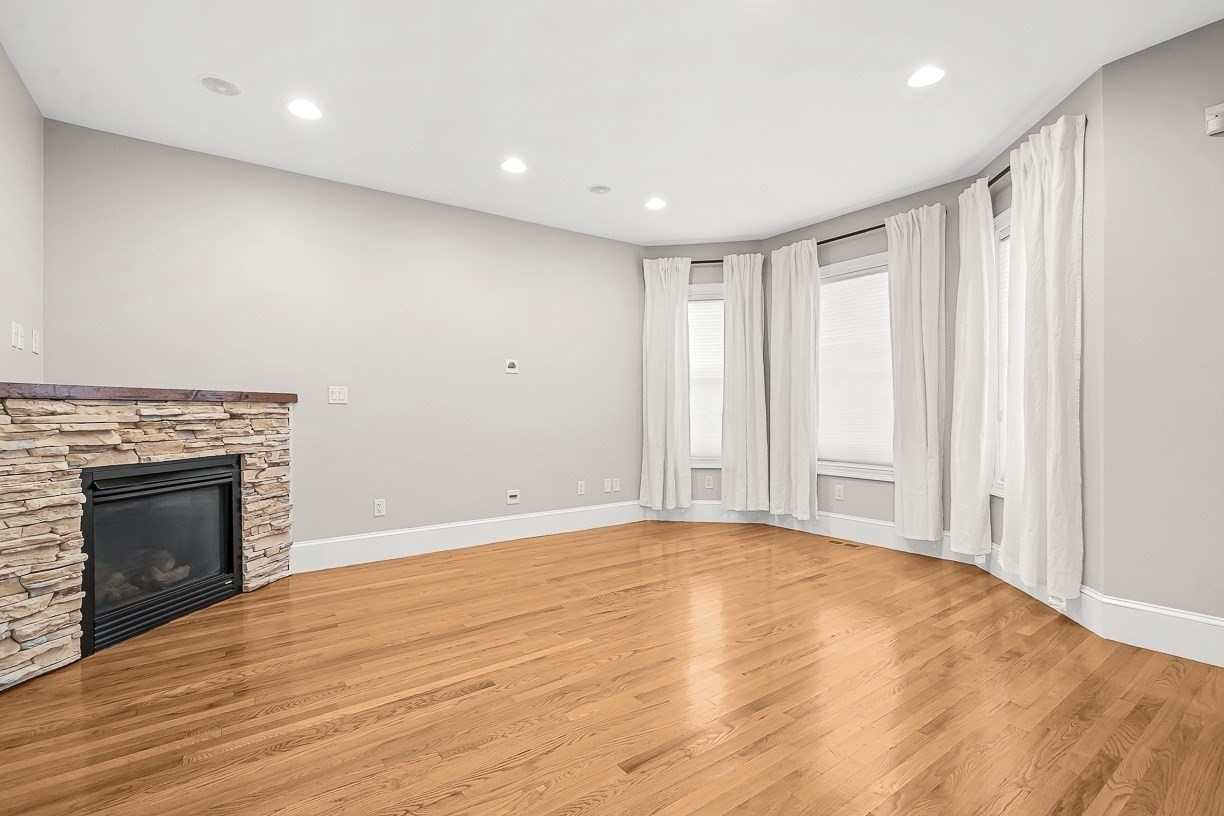 12 I St Unit 1, South Boston, Boston, MA 02127 - Image 2