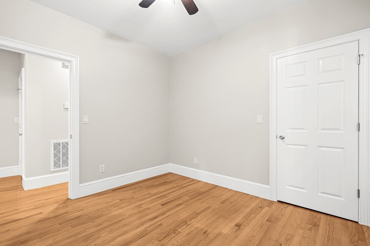 12 I St Unit 1, South Boston, Boston, MA 02127 - Image 12